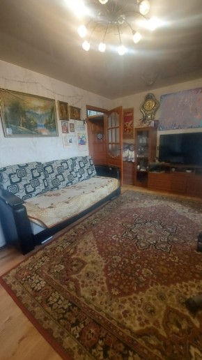 ул. Машиностроителей,34 в Сухой лог - suhojlog.yutvil.ru - фото 5