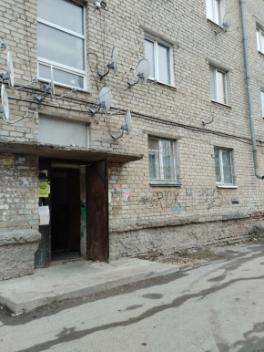 ул. Матвеева,20 в Сухой лог - suhojlog.yutvil.ru - фото 17