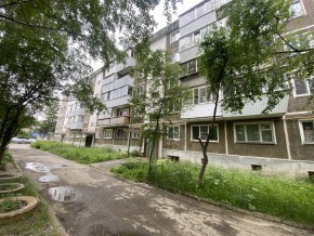 ул. Механизаторов,100 к 4а в Сухой лог - suhojlog.yutvil.ru