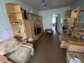 ул. Механизаторов,100 к 4а в Сухой лог - suhojlog.yutvil.ru - фото 2