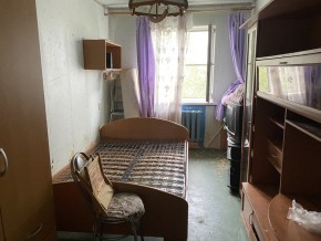 ул. Механизаторов,100 к 4а в Сухой лог - suhojlog.yutvil.ru - фото 3