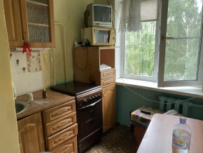 ул. Механизаторов,100 к 4а в Сухой лог - suhojlog.yutvil.ru - фото 5