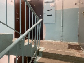 ул. Механизаторов,100 к 4а в Сухой лог - suhojlog.yutvil.ru - фото 7