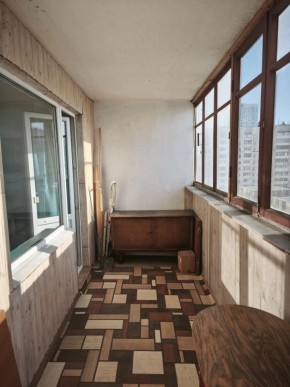 ул. Металлургов,48 в Сухой лог - suhojlog.yutvil.ru - фото 10