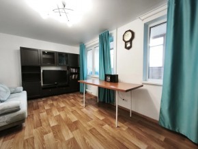 ул. Металлургов,48 в Сухой лог - suhojlog.yutvil.ru - фото 1