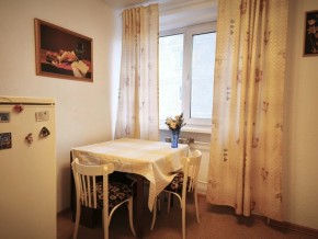 ул. Металлургов,48 в Сухой лог - suhojlog.yutvil.ru - фото 6