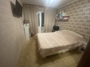 ул. Молодежи,80 в Сухой лог - suhojlog.yutvil.ru - фото 10 ул. Молодежи,80 в Сухой лог - suhojlog.yutvil.ru - фото 10