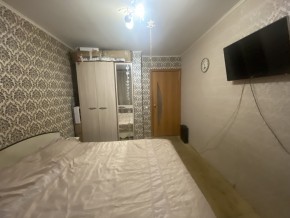 ул. Молодежи,80 в Сухой лог - suhojlog.yutvil.ru - фото 11 ул. Молодежи,80 в Сухой лог - suhojlog.yutvil.ru - фото 11