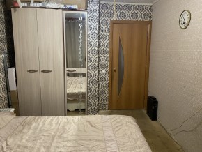 ул. Молодежи,80 в Сухой лог - suhojlog.yutvil.ru - фото 12 ул. Молодежи,80 в Сухой лог - suhojlog.yutvil.ru - фото 12