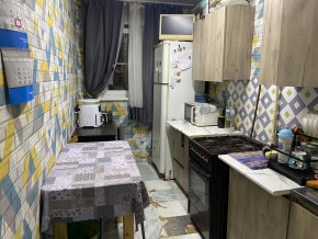 ул. Молодежи,80 в Сухой лог - suhojlog.yutvil.ru - фото 13 ул. Молодежи,80 в Сухой лог - suhojlog.yutvil.ru - фото 13