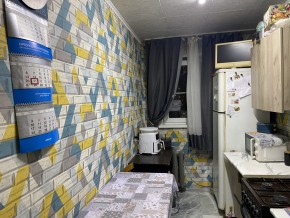 ул. Молодежи,80 в Сухой лог - suhojlog.yutvil.ru - фото 14 ул. Молодежи,80 в Сухой лог - suhojlog.yutvil.ru - фото 14