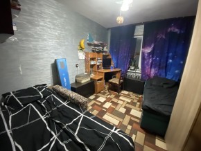 ул. Молодежи,80 в Сухой лог - suhojlog.yutvil.ru - фото 1 ул. Молодежи,80 в Сухой лог - suhojlog.yutvil.ru - фото 1