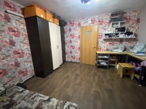ул. Молодежи,80 в Сухой лог - suhojlog.yutvil.ru - фото 2 ул. Молодежи,80 в Сухой лог - suhojlog.yutvil.ru - фото 2