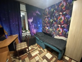 ул. Молодежи,80 в Сухой лог - suhojlog.yutvil.ru - фото 3 ул. Молодежи,80 в Сухой лог - suhojlog.yutvil.ru - фото 3