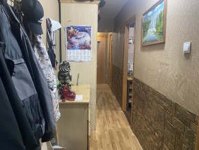 ул. Молодежи,80 в Сухой лог - suhojlog.yutvil.ru - фото 6 ул. Молодежи,80 в Сухой лог - suhojlog.yutvil.ru - фото 6