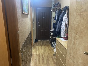 ул. Молодежи,80 в Сухой лог - suhojlog.yutvil.ru - фото 8 ул. Молодежи,80 в Сухой лог - suhojlog.yutvil.ru - фото 8