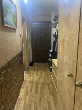 ул. Молодежи,80 в Сухой лог - suhojlog.yutvil.ru - фото 9 ул. Молодежи,80 в Сухой лог - suhojlog.yutvil.ru - фото 9