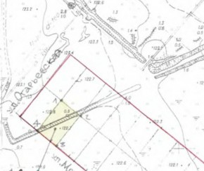 ул. Монастырская в Сухой лог - suhojlog.yutvil.ru ул. Монастырская в Сухой лог - suhojlog.yutvil.ru