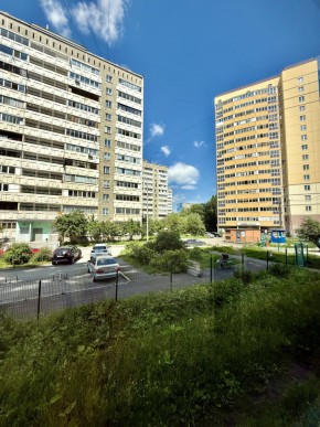 ул. Начдива Онуфриева,4 в Сухой лог - suhojlog.yutvil.ru - фото 11