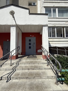 ул. Начдива Онуфриева,4 в Сухой лог - suhojlog.yutvil.ru - фото 18