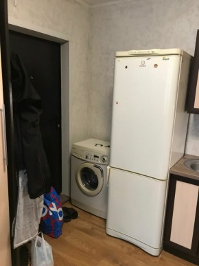 ул. Надеждинская,12 в Сухой лог - suhojlog.yutvil.ru - фото 1