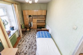 ул. Народного фронта,85/1 в Сухой лог - suhojlog.yutvil.ru - фото 16