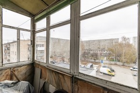 ул. Народного фронта,85/1 в Сухой лог - suhojlog.yutvil.ru - фото 18