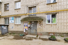 ул. Народного фронта,85/1 в Сухой лог - suhojlog.yutvil.ru - фото 29