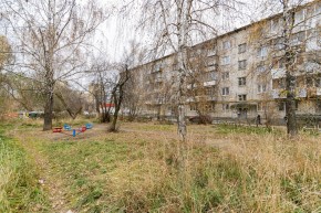 ул. Народного фронта,85/1 в Сухой лог - suhojlog.yutvil.ru - фото 31