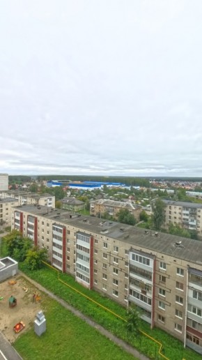 ул. Огнеупорщиков,15 в Сухой лог - suhojlog.yutvil.ru - фото 13