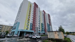ул. Огнеупорщиков,15 в Сухой лог - suhojlog.yutvil.ru - фото 18
