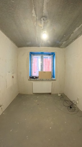 ул. Огнеупорщиков,15 в Сухой лог - suhojlog.yutvil.ru - фото 1