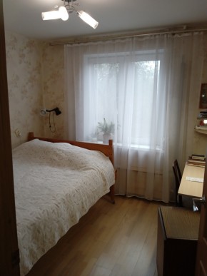 ул. Ольховская,23 в Сухой лог - suhojlog.yutvil.ru - фото 10