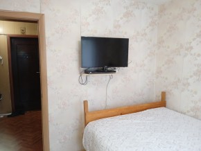 ул. Ольховская,23 в Сухой лог - suhojlog.yutvil.ru - фото 11