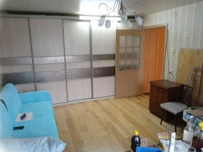 ул. Ольховская,23 в Сухой лог - suhojlog.yutvil.ru - фото 16