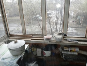 ул. Ольховская,23 в Сухой лог - suhojlog.yutvil.ru - фото 17