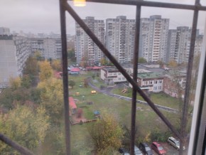 ул. Опалихинская,19 в Сухой лог - suhojlog.yutvil.ru - фото 10 ул. Опалихинская,19 в Сухой лог - suhojlog.yutvil.ru - фото 10