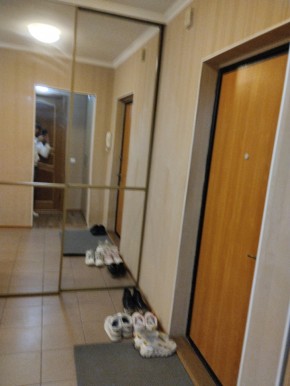 ул. Опалихинская,19 в Сухой лог - suhojlog.yutvil.ru - фото 11 ул. Опалихинская,19 в Сухой лог - suhojlog.yutvil.ru - фото 11