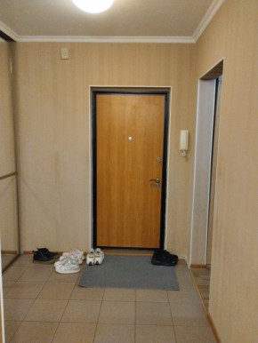 ул. Опалихинская,19 в Сухой лог - suhojlog.yutvil.ru - фото 13 ул. Опалихинская,19 в Сухой лог - suhojlog.yutvil.ru - фото 13