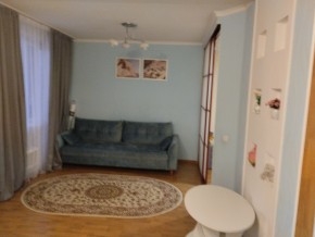 ул. Опалихинская,19 в Сухой лог - suhojlog.yutvil.ru - фото 15 ул. Опалихинская,19 в Сухой лог - suhojlog.yutvil.ru - фото 15