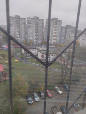 ул. Опалихинская,19 в Сухой лог - suhojlog.yutvil.ru - фото 25 ул. Опалихинская,19 в Сухой лог - suhojlog.yutvil.ru - фото 25