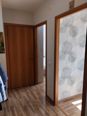 ул. Орджоникидзе,11 в Сухой лог - suhojlog.yutvil.ru - фото 12