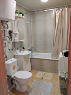 ул. Орджоникидзе,11 в Сухой лог - suhojlog.yutvil.ru - фото 14