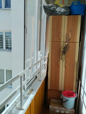 ул. Орджоникидзе,11 в Сухой лог - suhojlog.yutvil.ru - фото 17