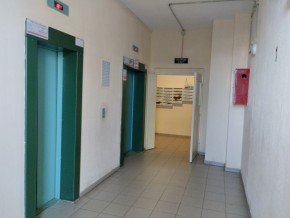 ул. Орджоникидзе,11 в Сухой лог - suhojlog.yutvil.ru - фото 19