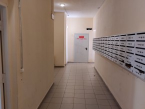 ул. Орджоникидзе,11 в Сухой лог - suhojlog.yutvil.ru - фото 20