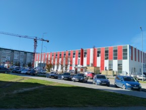 ул. Орджоникидзе,11 в Сухой лог - suhojlog.yutvil.ru - фото 21