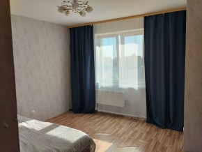 ул. Орджоникидзе,11 в Сухой лог - suhojlog.yutvil.ru - фото 6