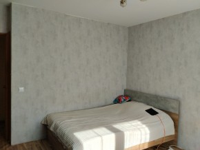 ул. Орджоникидзе,11 в Сухой лог - suhojlog.yutvil.ru - фото 8