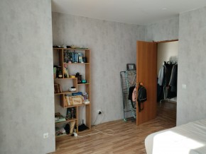 ул. Орджоникидзе,11 в Сухой лог - suhojlog.yutvil.ru - фото 9